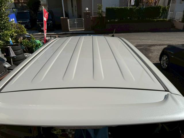 タントエグゼ カスタムRS /ナビ/テレビ/ドライブレコーダー/ETC/ターボ車/(38枚目)