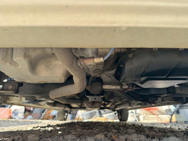 タントエグゼ カスタムRS /ナビ/テレビ/ドライブレコーダー/ETC/ターボ車/(40枚目)