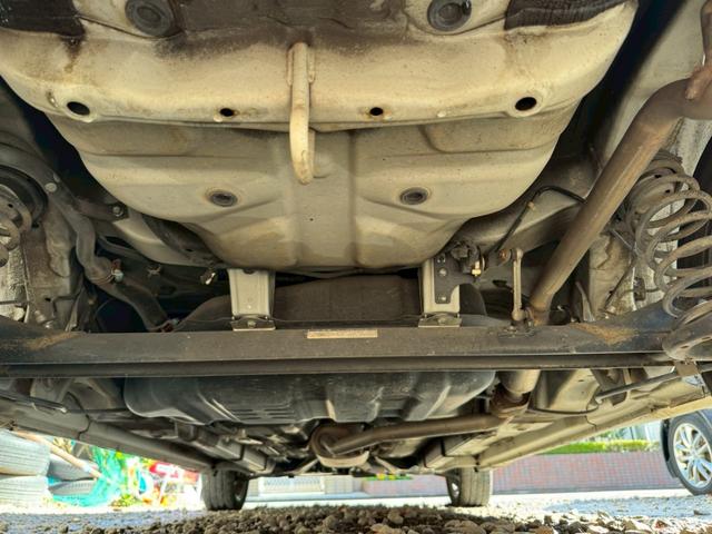 タントエグゼ カスタムRS /ナビ/テレビ/ドライブレコーダー/ETC/ターボ車/(41枚目)