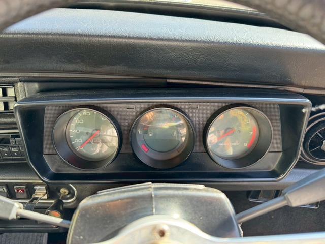 MINI クーパー1.3 /4速マニュアル/スペアキー/純正アルミ/(13枚目)