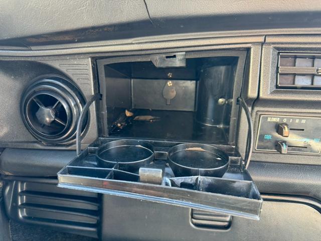 MINI クーパー1.3 /4速マニュアル/スペアキー/純正アルミ/(14枚目)