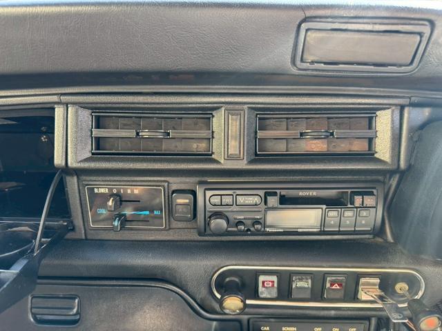 MINI クーパー1.3 /4速マニュアル/スペアキー/純正アルミ/(15枚目)