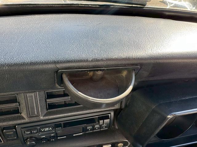 MINI クーパー1.3 /4速マニュアル/スペアキー/純正アルミ/(16枚目)