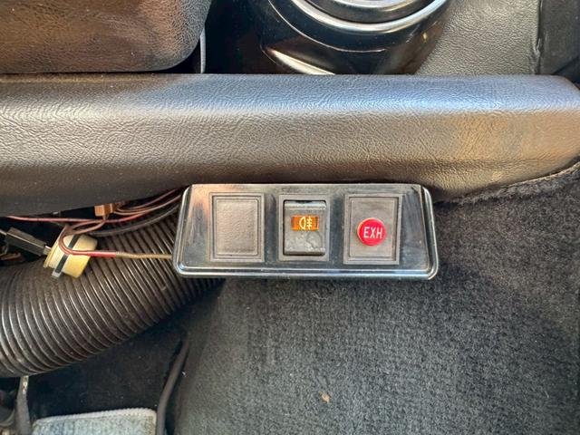 MINI クーパー1.3 /4速マニュアル/スペアキー/純正アルミ/(18枚目)