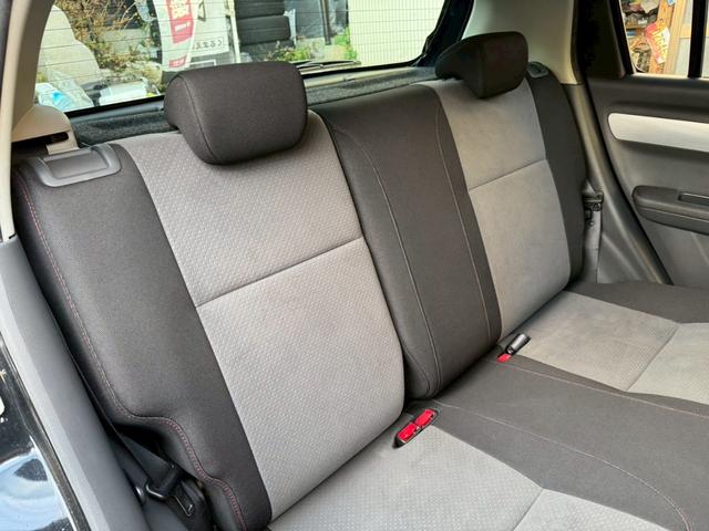 スイフト スポーツ　／５速マニュアル／ナビ／ワンセグＴＶ／社外サスペンション／社外マフラー／ゼロチャンバー／社外アルミホイール／サブウーファー／ＭＯＭＯステ／ドライブレコーダー前後／ＥＴＣ／（5枚目）