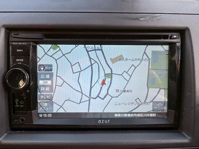 スイフト スポーツ　／５速マニュアル／ナビ／ワンセグＴＶ／社外サスペンション／社外マフラー／ゼロチャンバー／社外アルミホイール／サブウーファー／ＭＯＭＯステ／ドライブレコーダー前後／ＥＴＣ／（18枚目）