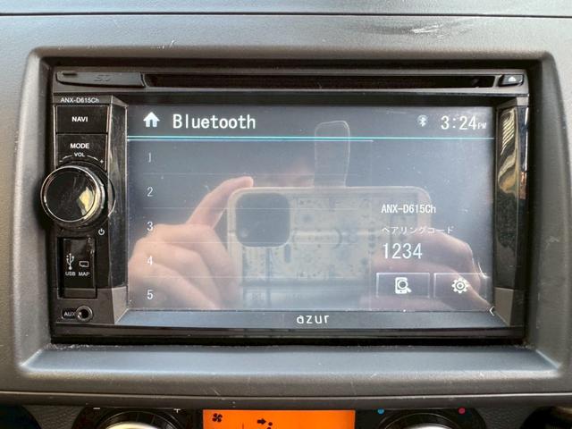 スイフト スポーツ　／５速マニュアル／ナビ／ワンセグＴＶ／社外サスペンション／社外マフラー／ゼロチャンバー／社外アルミホイール／サブウーファー／ＭＯＭＯステ／ドライブレコーダー前後／ＥＴＣ／（19枚目）