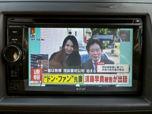 スイフト スポーツ　／５速マニュアル／ナビ／ワンセグＴＶ／社外サスペンション／社外マフラー／ゼロチャンバー／社外アルミホイール／サブウーファー／ＭＯＭＯステ／ドライブレコーダー前後／ＥＴＣ／（21枚目）