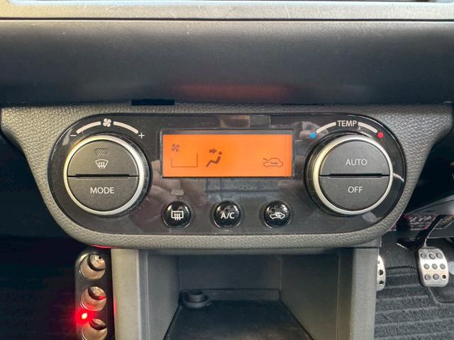 スイフト スポーツ　／５速マニュアル／ナビ／ワンセグＴＶ／社外サスペンション／社外マフラー／ゼロチャンバー／社外アルミホイール／サブウーファー／ＭＯＭＯステ／ドライブレコーダー前後／ＥＴＣ／（22枚目）