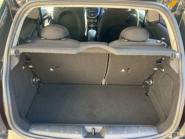 ＭＩＮＩ クーパーＳ　ＰＳ　ＰＷ　　ＡＷ　ＡＢ　ＷＡＢ　ナビ　ＡＢＳ　　キーレス　ＥＴＣ　Ｂ　カメラ　デジタルミラー　クルコン　純正アルミ　ツートンカラー　ＭＴモード　ＢＴオーディオ（11枚目）