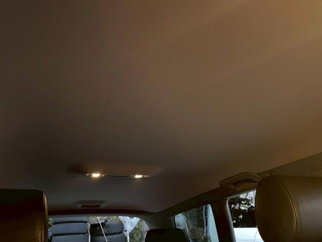 A4アバント 2.0SE /純正オーディオ/ルーフレール/ブラックレザー/パワーシート/純正アルミ/ETC/(13枚目)