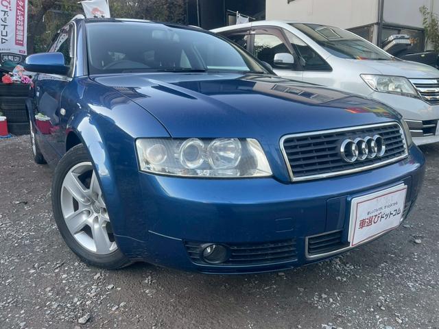 A4アバント 2.0SE /純正オーディオ/ルーフレール/ブラックレザー/パワーシート/純正アルミ/ETC/(16枚目)