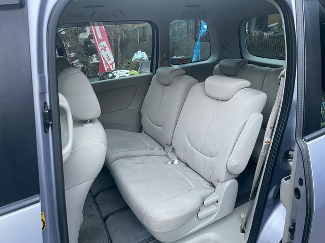 ビアンテ ２０ＣＳ　ＰＳ　ＰＷ　ＡＢ　ＷＡＢ　ＡＢＳ　キーレス　ＥＴＣ（9枚目）