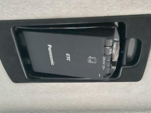 ビアンテ ２０ＣＳ　ＰＳ　ＰＷ　ＡＢ　ＷＡＢ　ＡＢＳ　キーレス　ＥＴＣ（16枚目）