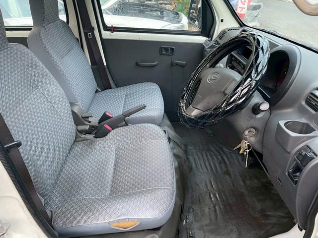 ���撼�̂����炱���A�Ɍ��܂ł���������d����l�Œቿ�i�������I�I�ቿ�i�ŗǎ��Ȃ��Ԃ�����Ă����Ē����܂��I