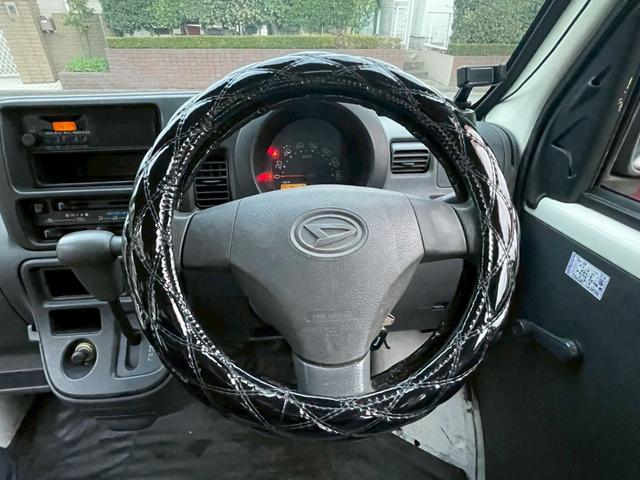 ���ЃI�[�g���[���͓����E�{�[�i�X�����s�v�Œ��P�Q�O��܂ŉ\�ƂȂ��Ă���܂��I�R�������ł��\���܂���I���C�y�ɂ����k�������B