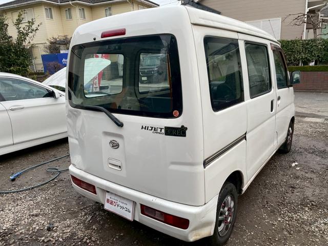 ���撼�̂����炱���A�Ɍ��܂ł���������d����l�Œቿ�i�������I�I�ቿ�i�ŗǎ��Ȃ��Ԃ�����Ă����Ē����܂��I