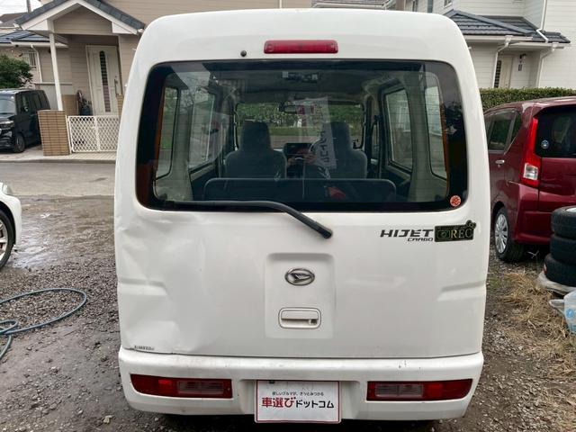 ���ЃI�[�g���[���͓����E�{�[�i�X�����s�v�Œ��P�Q�O��܂ŉ\�ƂȂ��Ă���܂��I�R�������ł��\���܂���I���C�y�ɂ����k�������B