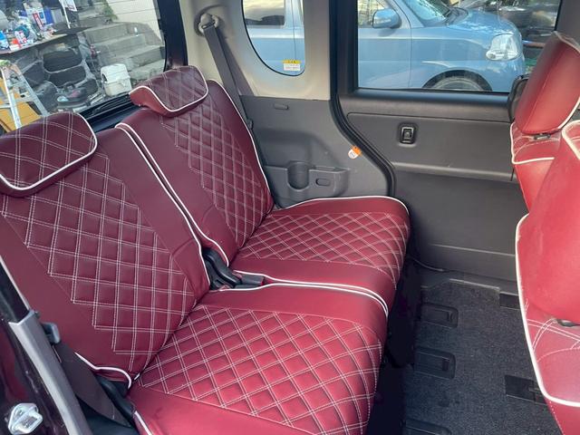 �����Ƃ����Ƃ��ɗ����ۏ؂����p�ӂ��Ă���܂��I�������ۂɂ������肨�g�����������ďC����O�~�ł��������o����ۏ؂ł��I�I�ڍׂ͂��₢���킹���������I