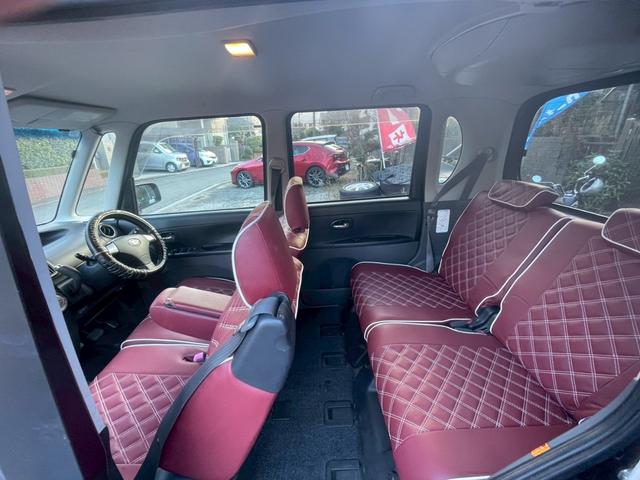 �Ԍ��A�����A�_�����Ή��\�ł��I�@�萮���A���𐮔��ɂĈ��S�A���S�ȃJ�[���C�t���T�|�[�g�����Ă��������܂��I���C�y�ɂ����k���������I