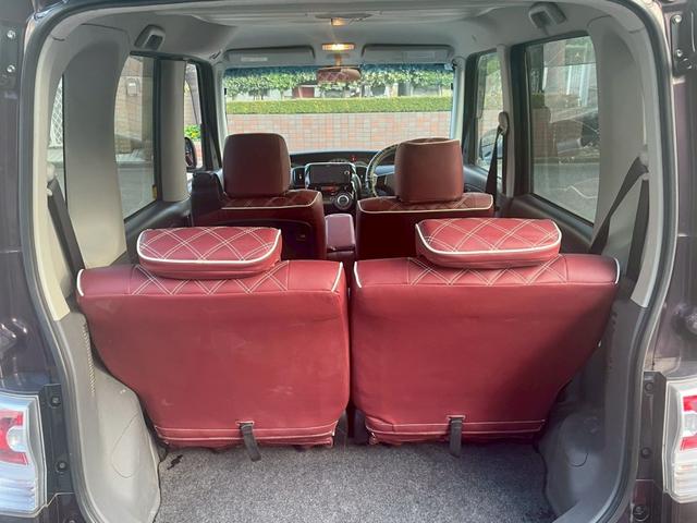 ���Ԃ̎��Ȃ牽�ł������k�A���C�����������I�e�g�Ɋ��Y����āA�T�|�[�g�����Ă��������܂��I