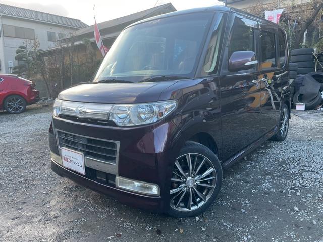 ���ЃI�[�g���[���͓����E�{�[�i�X�����s�v�Œ��P�Q�O��܂ŉ\�ƂȂ��Ă���܂��I�R�������ł��\���܂���I���C�y�ɂ����k�������B