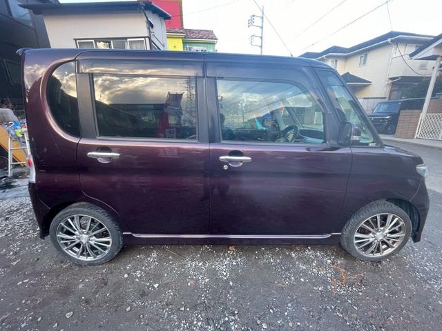 �����Ƃ����Ƃ��ɗ����ۏ؂����p�ӂ��Ă���܂��I�������ۂɂ������肨�g�����������ďC����O�~�ł��������o����ۏ؂ł��I�I�ڍׂ͂��₢���킹���������I