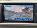 サムネイル18