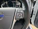 アフターサポートも充実しております!車検・カスタム・修理なんでもお任せ下さい!