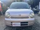 DAIHATSU MOVE LATTE