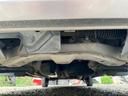 お車の事なら何でもご相談、お任せください!親身に寄り添い提案、サポートさせていただきます!