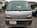 お車の事なら何でもご相談、お任せください!親身に寄り添い提案、サポートさせていただきます!