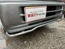アフターサポートも充実しております!車検・カスタム・修理なんでもお任せ下さい!