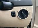 買取直販だからこそ、お車の状態も細かく把握しております!お客様に合ったお車をご提案させて頂きます!