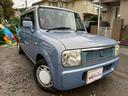 買取直販だからこそ、お車の状態も細かく把握しております!お客様に合ったお車をご提案させて頂きます!