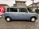 アフターサポートも充実しております!車検・カスタム・修理なんでもお任せ下さい!
