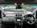 車検、整備、点検も対応可能です!法定整備、分解整備にて安心、安全なカーライフをサポートさせていただきます!お気軽にご相談ください!