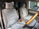 TOYOTA ALPHARD G