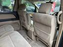 TOYOTA ALPHARD G