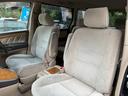 TOYOTA ALPHARD G