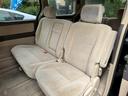 TOYOTA ALPHARD G