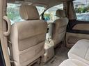 TOYOTA ALPHARD G