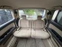 TOYOTA ALPHARD G