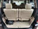 TOYOTA ALPHARD G