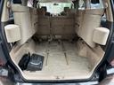 TOYOTA ALPHARD G