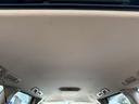 TOYOTA ALPHARD G