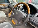 TOYOTA ALPHARD G