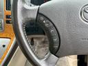 TOYOTA ALPHARD G