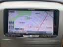 TOYOTA ALPHARD G