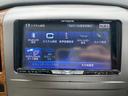 TOYOTA ALPHARD G